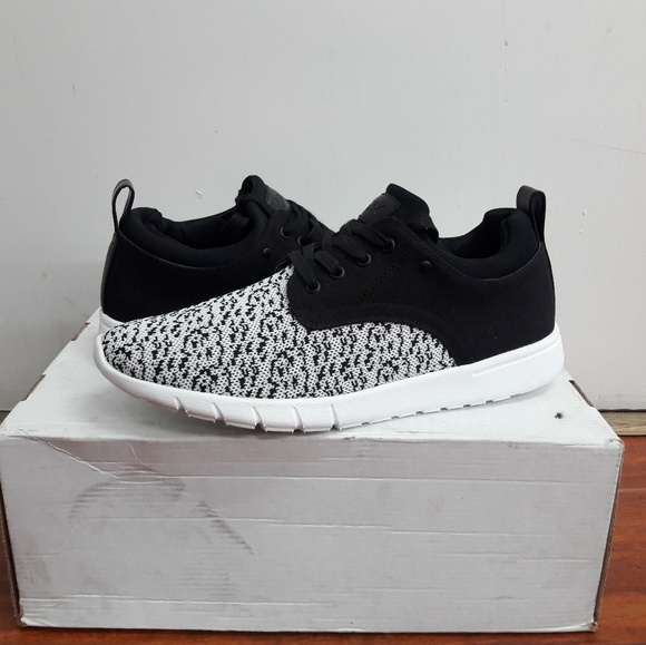 GBX Shoes Gbx Poshmark